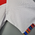 Camisa Seleção Peru Casa 20-21 Versão Torcedor-Branca