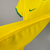 Camisa Seleção Brasil Casa 20-21 Feminina Versão Torcedor-Amarela - Bucks Store | Camisas Esportivas