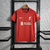 Camisa Liverpool Casa 22-23 Versão Torcedor-Vermelha - comprar online