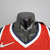 Regata Washington Wizards Association Edition #33 KUZMA Masculina-Branca - Bucks Store | Camisas Esportivas