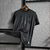 Camisa Liverpool Edição Especial 20-21 Versão Torcedor-Preta