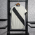 Camisa Vasco Fora 22-23 Versão Torcedor-Branca - comprar online