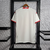 Camisa As Monaco Casa 22-23 Versão Torcedorr-Branca e Vermelha na internet