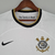 Camisa Corinthians Casa 22-23 Versão Torcedor-Branca - Bucks Store | Camisas Esportivas