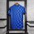 Camisa Chelsea Home 21-22 Versão Torcedor-Azul na internet