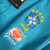Camisa Seleção Brasil Pré-Jogo 21-22 Versão Torcedor-Azul
