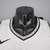 Regata San Antonio Spurs Association Edition Masculina-Branca na internet