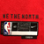 Regata Toronto Raptors Icon Edition #43 SIAKAM Masculina-Vermelha - loja online