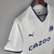 Camisa Marseille Home 22-23 Versão Torcedor-Branca na internet