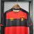Camisa Sport Casa 22-23 Versão Torcedor-Preta e Vermelha - Bucks Store | Camisas Esportivas