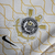 Camisa Corinthians Pré-Jogo 22-23 Versão Torcedor-Branca - comprar online