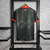 Camisa Flamengo Fora III 21-22 Versão Torcedor-Preta - comprar online