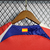 Camisa Atlético Madrid Casa 22-23 Versão Torcedor-Vermelha e Branca - loja online