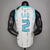 Imagem do Regata Charlotte Hornets Association Edition #2 BALL Masculina-Branca