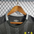 Camisa Sport Fora II 22-23 Versão Torcedor-Preta - loja online