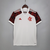 Camisa Flamengo Fora 21-22 Versão Torcedor-Branca