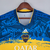 Camisa Boca Juniores Edição Especial 22-23 Versão Torcedor-Azul - Bucks Store | Camisas Esportivas