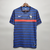 Camisa Seleção França Casa 20-21 Versão Torcedor-Azul