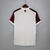 Camisa Flamengo Fora 21-22 Versão Torcedor-Branca - comprar online