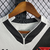 Imagem do Camisa Vasco Fora 22-23 Versão Torcedor-Branca
