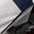 Regata Washington Wizards Association Edition #33 KUZMA Masculina-Branca - comprar online