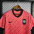 Camisa Seleção Coreia do Sul Casa 20-21 Versão Torcedor-Vermelha - Bucks Store | Camisas Esportivas