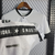 Camisa Botafogo Casa 22-23 Versão Torcedor-Branca