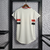 Camisa São Paulo Casa 22-23 Feminina Versão Torcedor-Branca - comprar online