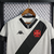 Camisa Vasco Fora 22-23 Versão Torcedor-Branca - loja online