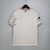 Camisa Athletico-MG Edição Especial 21-22 Versão Torcedor-Bege - comprar online