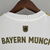 Camisa Bayer de Munique Fora 22-23 Versão Torcedor-Branca - loja online