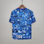 Camisa Japão Edição Especial 21-22 Versão Torcedor-Azul - comprar online