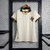 Camisa Vasco III 22-23 Feminina Versão Torcedor-Branca