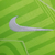 Camisa Wolfsburg Home 21-22 Versão Torcedor-Verde - comprar online