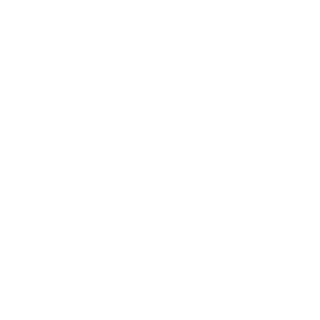 Bucks Store | Camisas Esportivas
