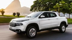 Banner de la categoría Michelin X LT A/S