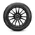 Cubierta Pirelli Cinturato P1+ 225/50r17 98V en internet