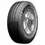 Cubierta Michelin Agilis 3 195/75R16 107/105R