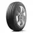 Cubierta 195/60R15 Michelin Energy XM2+ 88V