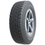 Michelin LTX Force 245/70R16