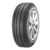 Pirelli P400EVO 185/70R14