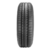 Pirelli P400EVO 185/70R14 - comprar online