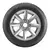 Cubierta Pirelli P400 185/65r15