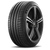 Michelin Pilot Sport 3 205/50R16