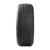 Michelin Primacy 4 215/50R17 - comprar online