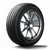 Michelin Primacy 4 215/50R17