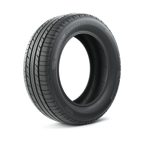 245-70-16 Michelin PRIMACY SUV 111H - comprar online