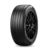 Cubierta Pirelli 185/55r16 Powergy