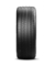 Cubierta Pirelli 185/55r16 Powergy - comprar online