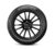 Cubierta Pirelli 185/55r16 Powergy en internet